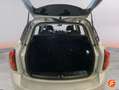 MINI Countryman D Cooper ALL4 Gri - thumbnail 10