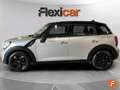 MINI Countryman D Cooper ALL4 Żółty - thumbnail 3