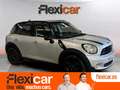 MINI Countryman D Cooper ALL4 Żółty - thumbnail 1