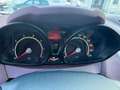 Ford Fiesta Trend 8-fach bereift Klima Scheckheft - thumbnail 11