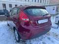 Ford Fiesta Trend 8-fach bereift Klima Scheckheft - thumbnail 2