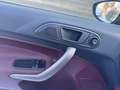 Ford Fiesta Trend 8-fach bereift Klima Scheckheft - thumbnail 8