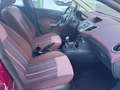 Ford Fiesta Trend 8-fach bereift Klima Scheckheft - thumbnail 10