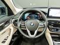 BMW 530 d xDrive T. Luxury Line ACC HUD SoftClose 1VB Kame Bleu - thumbnail 11