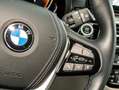 BMW 530 d xDrive T. Luxury Line ACC HUD SoftClose 1VB Kame Bleu - thumbnail 15