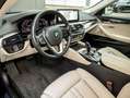 BMW 530 d xDrive T. Luxury Line ACC HUD SoftClose 1VB Kame Bleu - thumbnail 3