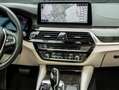 BMW 530 d xDrive T. Luxury Line ACC HUD SoftClose 1VB Kame Bleu - thumbnail 7