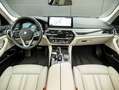 BMW 530 d xDrive T. Luxury Line ACC HUD SoftClose 1VB Kame Bleu - thumbnail 5