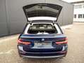 BMW 530 d xDrive T. Luxury Line ACC HUD SoftClose 1VB Kame Bleu - thumbnail 21
