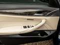 BMW 530 d xDrive T. Luxury Line ACC HUD SoftClose 1VB Kame Bleu - thumbnail 17
