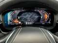 BMW 530 d xDrive T. Luxury Line ACC HUD SoftClose 1VB Kame Bleu - thumbnail 13