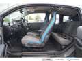 BMW i3 94AH NAVI LED PDC ALU BICOLOR Grau - thumbnail 7