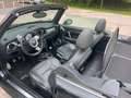 MINI Cooper S Cabrio Cooper S Zwart - thumbnail 2