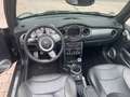 MINI Cooper S Cabrio Cooper S Zwart - thumbnail 3