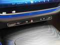 Mercedes-Benz E 220 E 220 d T AVANTGARDE Sonnenschutz Anhängevorrich Verkauft Mel Janz Schwarz - thumbnail 24