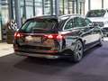 Mercedes-Benz E 220 E 220 d T AVANTGARDE Sonnenschutz Anhängevorrich Verkauft Mel Janz Schwarz - thumbnail 5