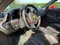 Ferrari 458 458 Italia Rouge - thumbnail 5
