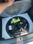 Audi A3 Sportback 1.6TDI Ambition - thumbnail 13