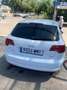 Audi A3 Sportback 1.6TDI Ambition - thumbnail 20