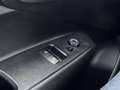 Hyundai i10 1.0i 67pk Comfort I Bluetooth I Cruise Control I N Groen - thumbnail 24