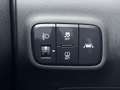 Hyundai i10 1.0i 67pk Comfort I Bluetooth I Cruise Control I N Groen - thumbnail 25