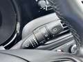 Hyundai i10 1.0i 67pk Comfort I Bluetooth I Cruise Control I N Groen - thumbnail 22