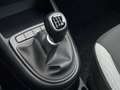 Hyundai i10 1.0i 67pk Comfort I Bluetooth I Cruise Control I N Groen - thumbnail 26