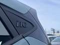 Hyundai i10 1.0i 67pk Comfort I Bluetooth I Cruise Control I N Groen - thumbnail 8