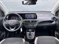 Hyundai i10 1.0i 67pk Comfort I Bluetooth I Cruise Control I N Groen - thumbnail 15