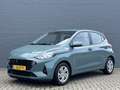 Hyundai i10 1.0i 67pk Comfort I Bluetooth I Cruise Control I N Groen - thumbnail 2