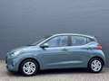 Hyundai i10 1.0i 67pk Comfort I Bluetooth I Cruise Control I N Groen - thumbnail 3