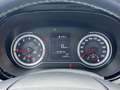 Hyundai i10 1.0i 67pk Comfort I Bluetooth I Cruise Control I N Groen - thumbnail 18