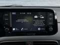 Hyundai i10 1.0i 67pk Comfort I Bluetooth I Cruise Control I N Groen - thumbnail 23