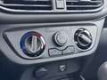 Hyundai i10 1.0i 67pk Comfort I Bluetooth I Cruise Control I N Groen - thumbnail 28