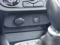 Hyundai i10 1.0i 67pk Comfort I Bluetooth I Cruise Control I N Groen - thumbnail 27