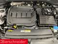 Volkswagen Golf 8 2.0 TDI DSG GTD Black 19 AHK MATRIX PANO Grau - thumbnail 22