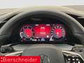 Volkswagen Golf 8 2.0 TDI DSG GTD Black 19 AHK MATRIX PANO Grau - thumbnail 15