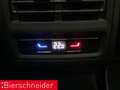 Volkswagen Golf 8 2.0 TDI DSG GTD Black 19 AHK MATRIX PANO Grau - thumbnail 27