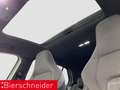 Volkswagen Golf 8 2.0 TDI DSG GTD Black 19 AHK MATRIX PANO Grijs - thumbnail 17