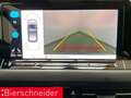 Volkswagen Golf 8 2.0 TDI DSG GTD Black 19 AHK MATRIX PANO Grau - thumbnail 19