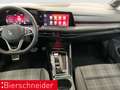 Volkswagen Golf 8 2.0 TDI DSG GTD Black 19 AHK MATRIX PANO Grau - thumbnail 16