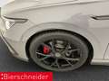Volkswagen Golf 8 2.0 TDI DSG GTD Black 19 AHK MATRIX PANO Grijs - thumbnail 8