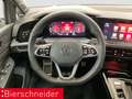 Volkswagen Golf 8 2.0 TDI DSG GTD Black 19 AHK MATRIX PANO Grau - thumbnail 12
