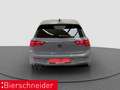 Volkswagen Golf 8 2.0 TDI DSG GTD Black 19 AHK MATRIX PANO Grau - thumbnail 6