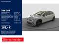 Volkswagen Golf 8 2.0 TDI DSG GTD Black 19 AHK MATRIX PANO Grau - thumbnail 1