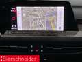 Volkswagen Golf 8 2.0 TDI DSG GTD Black 19 AHK MATRIX PANO Grijs - thumbnail 16