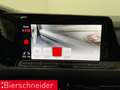 Volkswagen Golf 8 2.0 TDI DSG GTD Black 19 AHK MATRIX PANO Grau - thumbnail 26