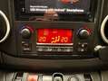 Peugeot Partner Tepee 1.6HDI Dangel Extr.4x4 92 Gris - thumbnail 16