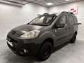 Peugeot Partner Tepee 1.6HDI Dangel Extr.4x4 92 Gris - thumbnail 1