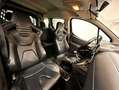 Peugeot Partner Tepee 1.6HDI Dangel Extr.4x4 92 Gris - thumbnail 25